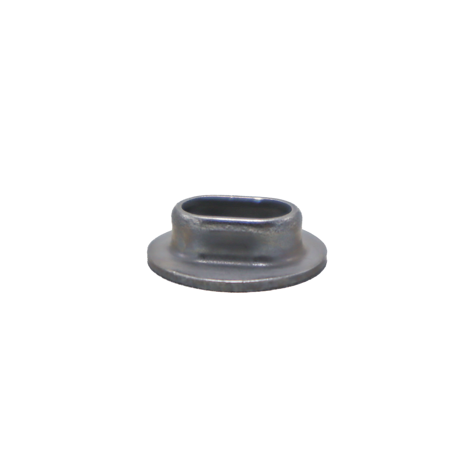 Topfscheibe WHT000214 12x6,5x1,25 - Original VW Audi Seat Skoda