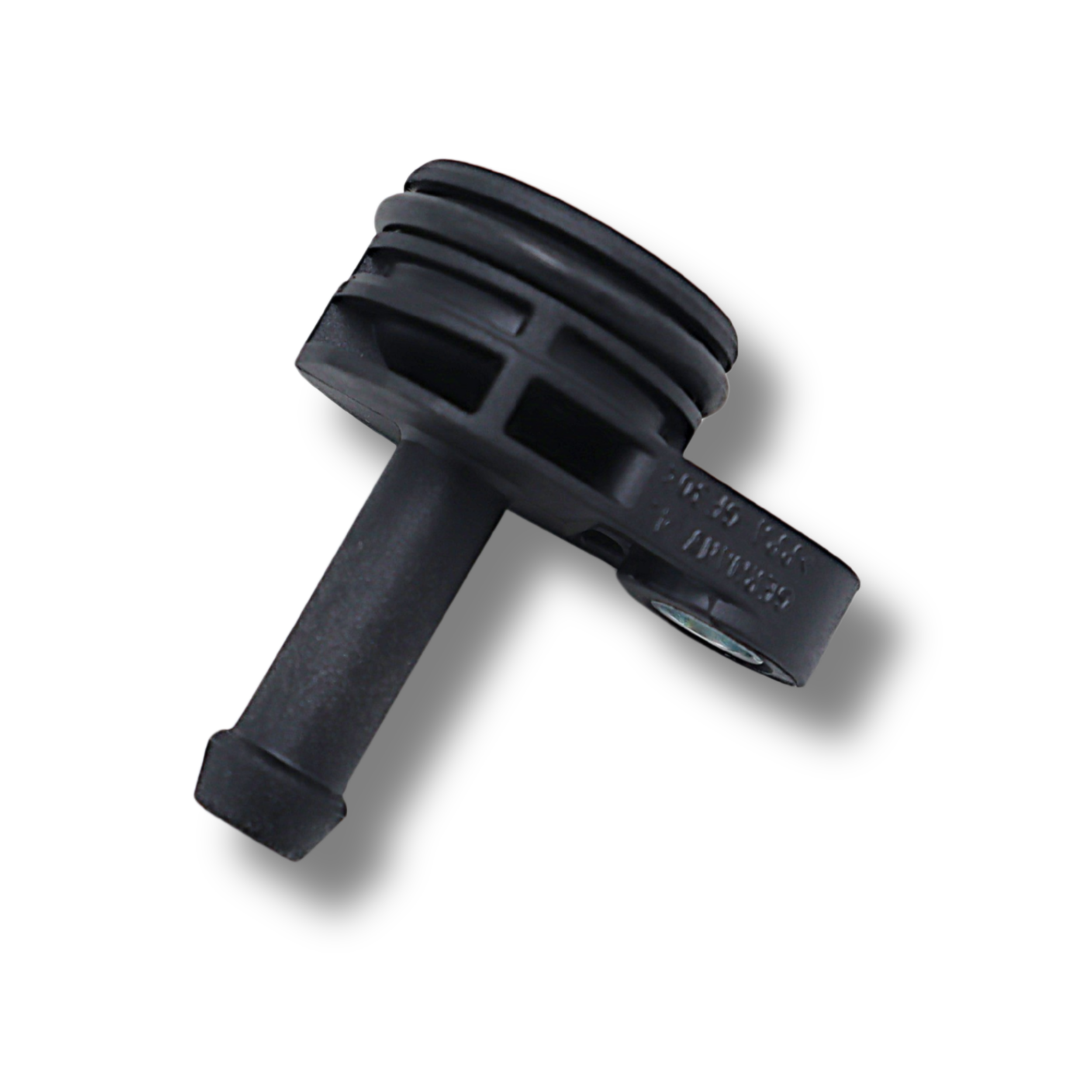 Oirginal VW, Audi, Seat, Skoda Kühlwasserflansch 06K121143