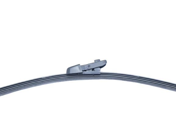 Original VW Tiguan  Aero Wischerblatt hinten 370mm
