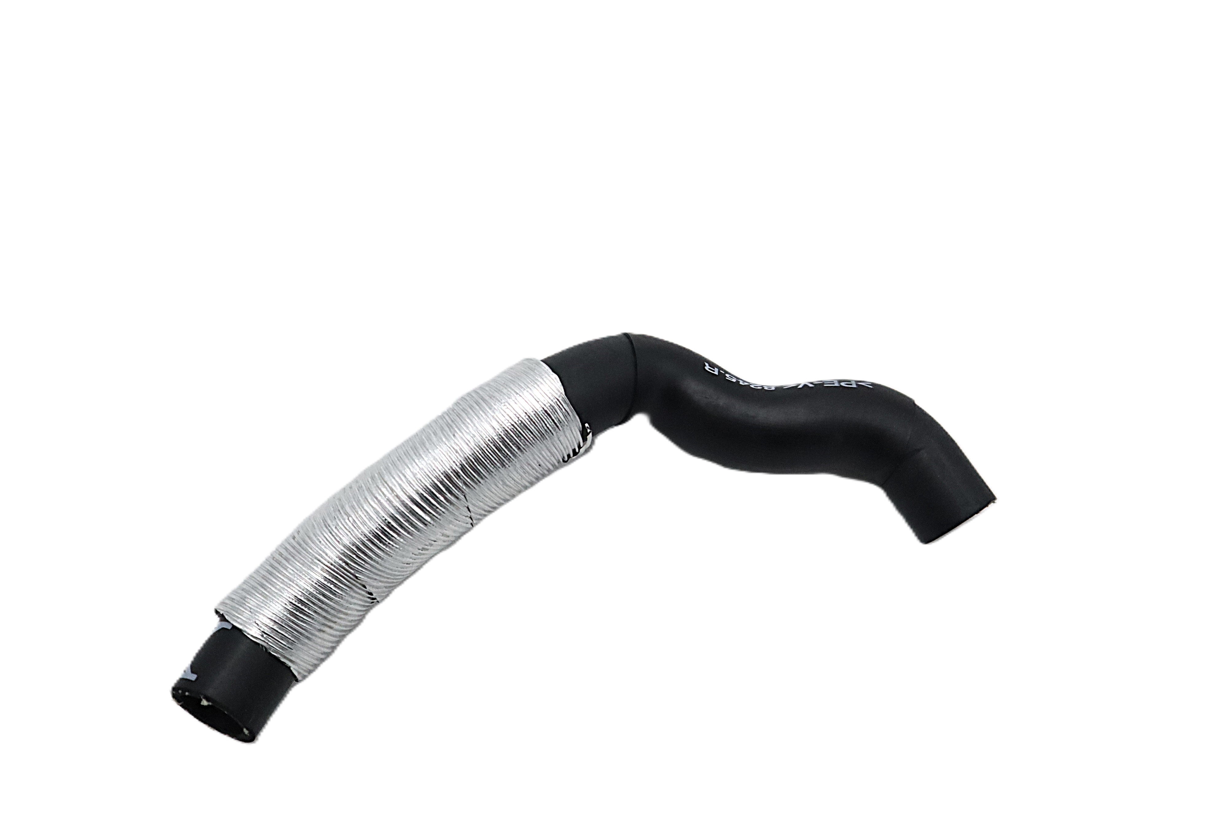 Original Audi A3 VW Touran Passat Seat Altea Leon Toledo Skoda Octavia Superb Kühlmittelschlauch