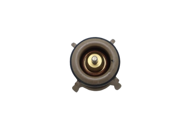 Original Audi A3 Q3 VW Caddy Crafter Seat Ibiza Leon Skoda Kodiaq Octavia Kühlmittelregler