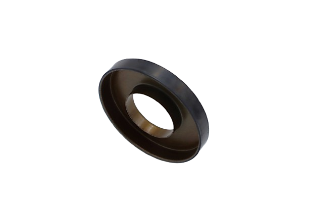 Original Audi Sensorrad Automatikgetriebe stufenlos