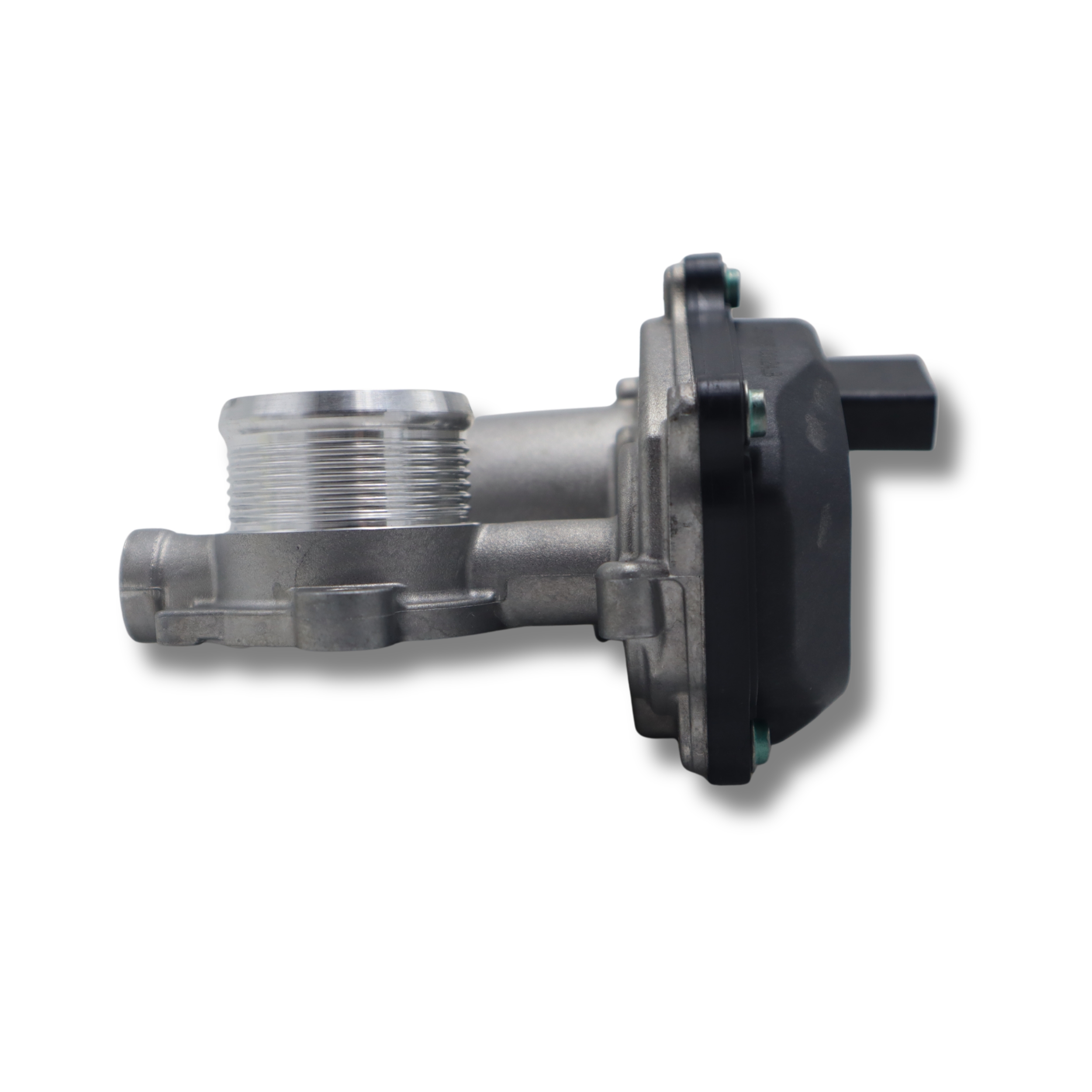 Original Audi VW SEAT Škoda Abgasrückführungsventil – 04L131501M