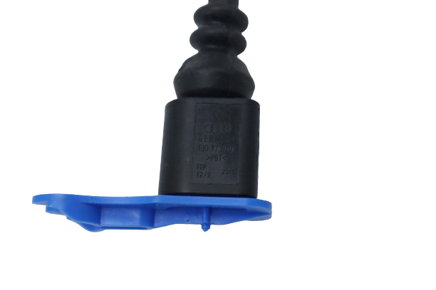 Original VW Transporter Bremsbelag vorn