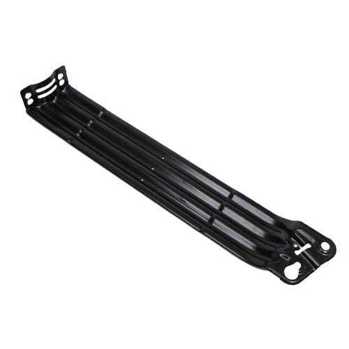 Original VW Transporter Multivan Spannbügel für Reserveradbefestigung