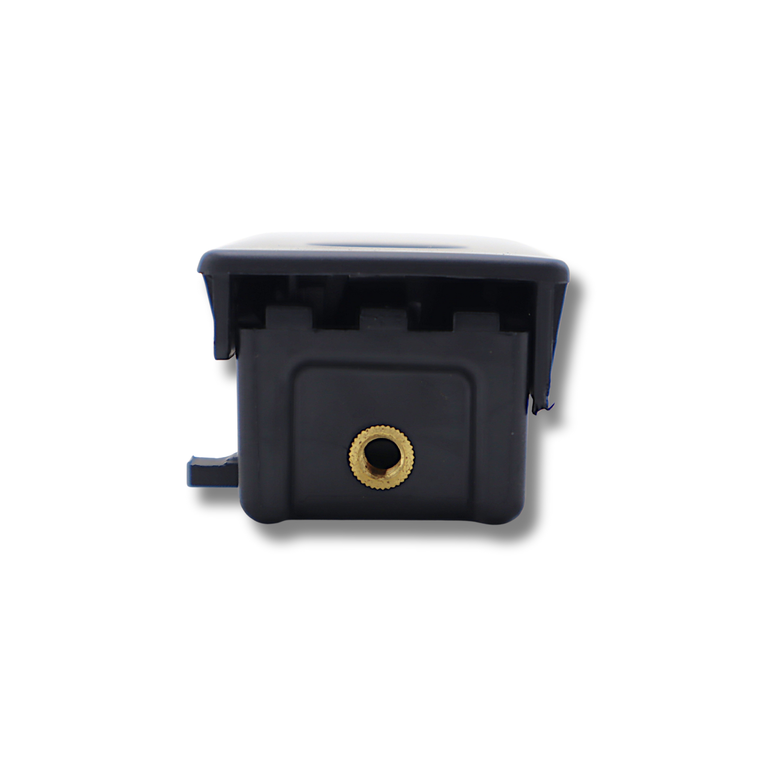 Original VW Verschluss für Handschuhfach – 1T1857131E75R