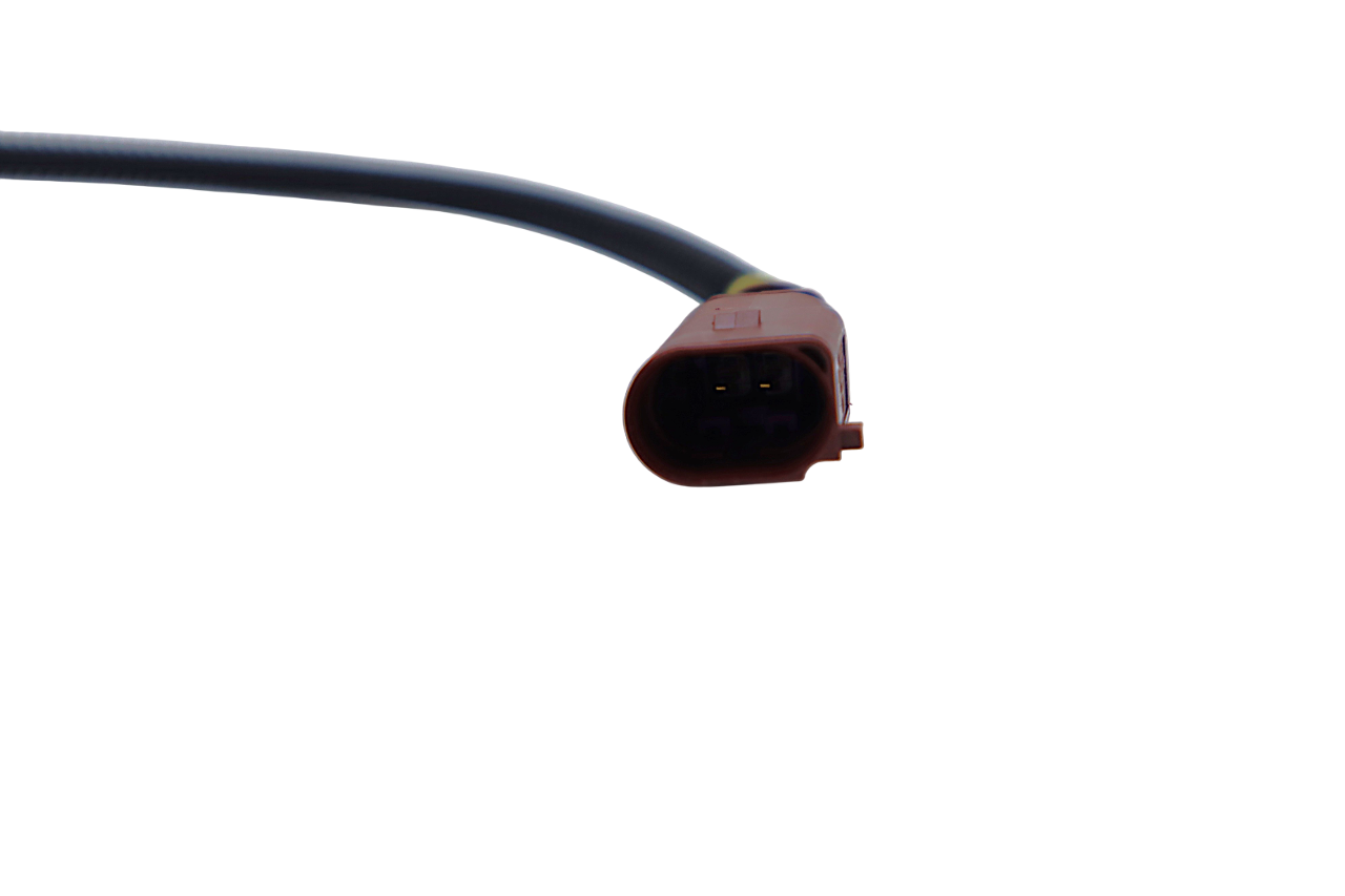 Original Audi A6 A7 Q5 Abgastemperaturgeber Fühler