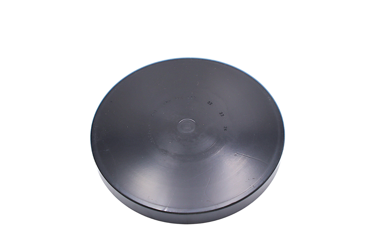 Original Audi A5 A6 Q5 Verschlussdeckel für Gangsteller