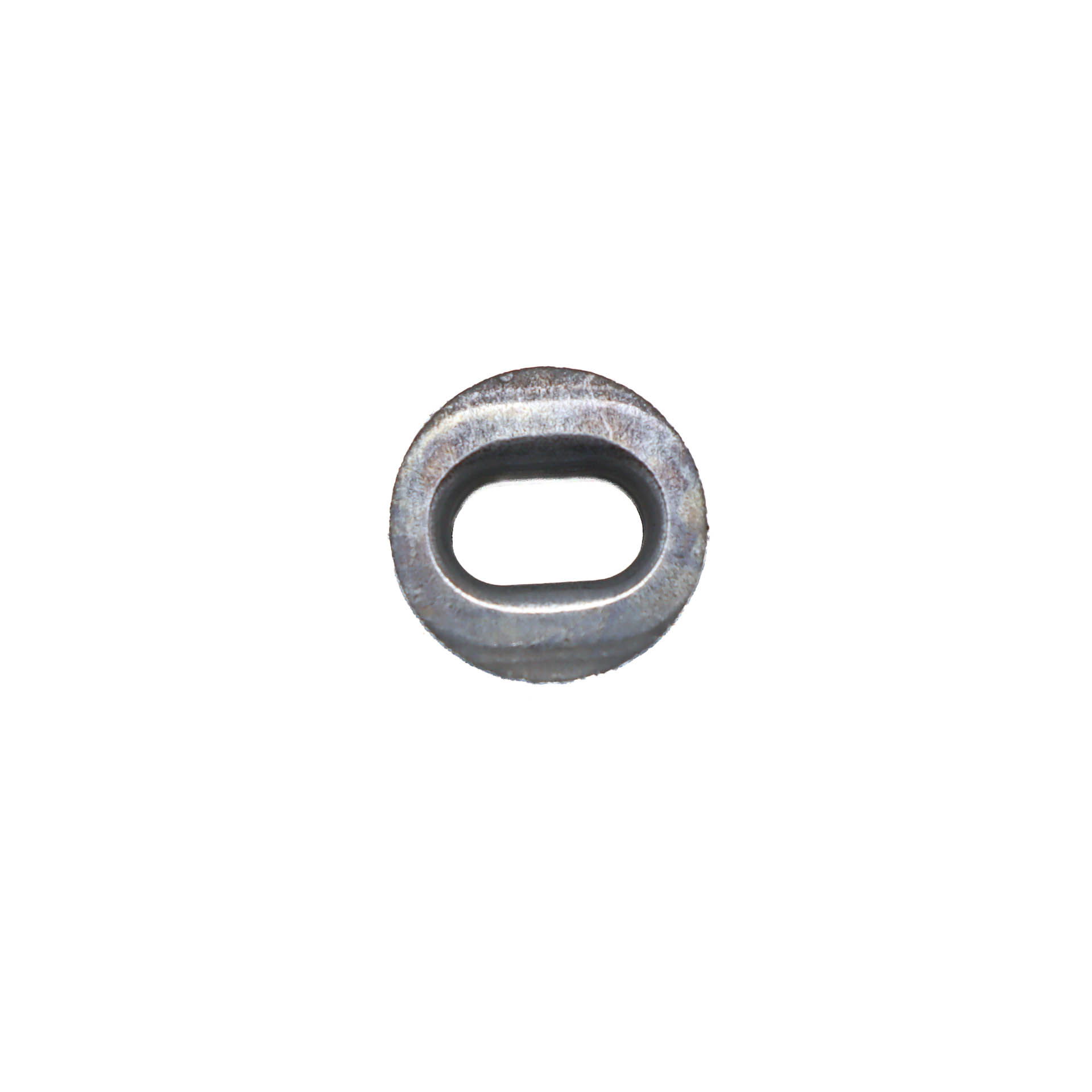 Topfscheibe WHT000214 12x6,5x1,25 - Original VW Audi Seat Skoda