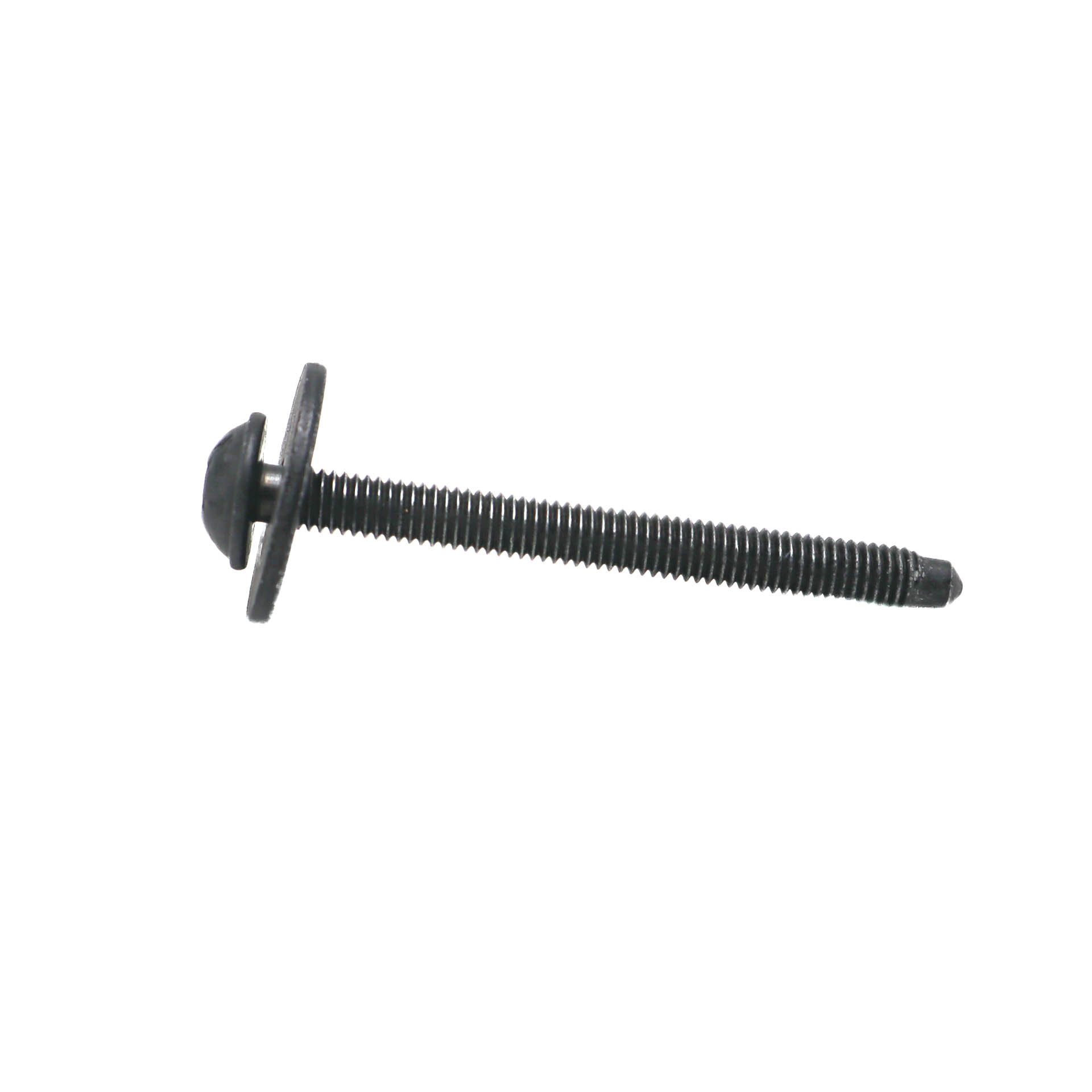 Innensechsrundschraube N  91262801 T30 Original VW Touareg Audi Q7 Q8 Cupra Formentor Leon