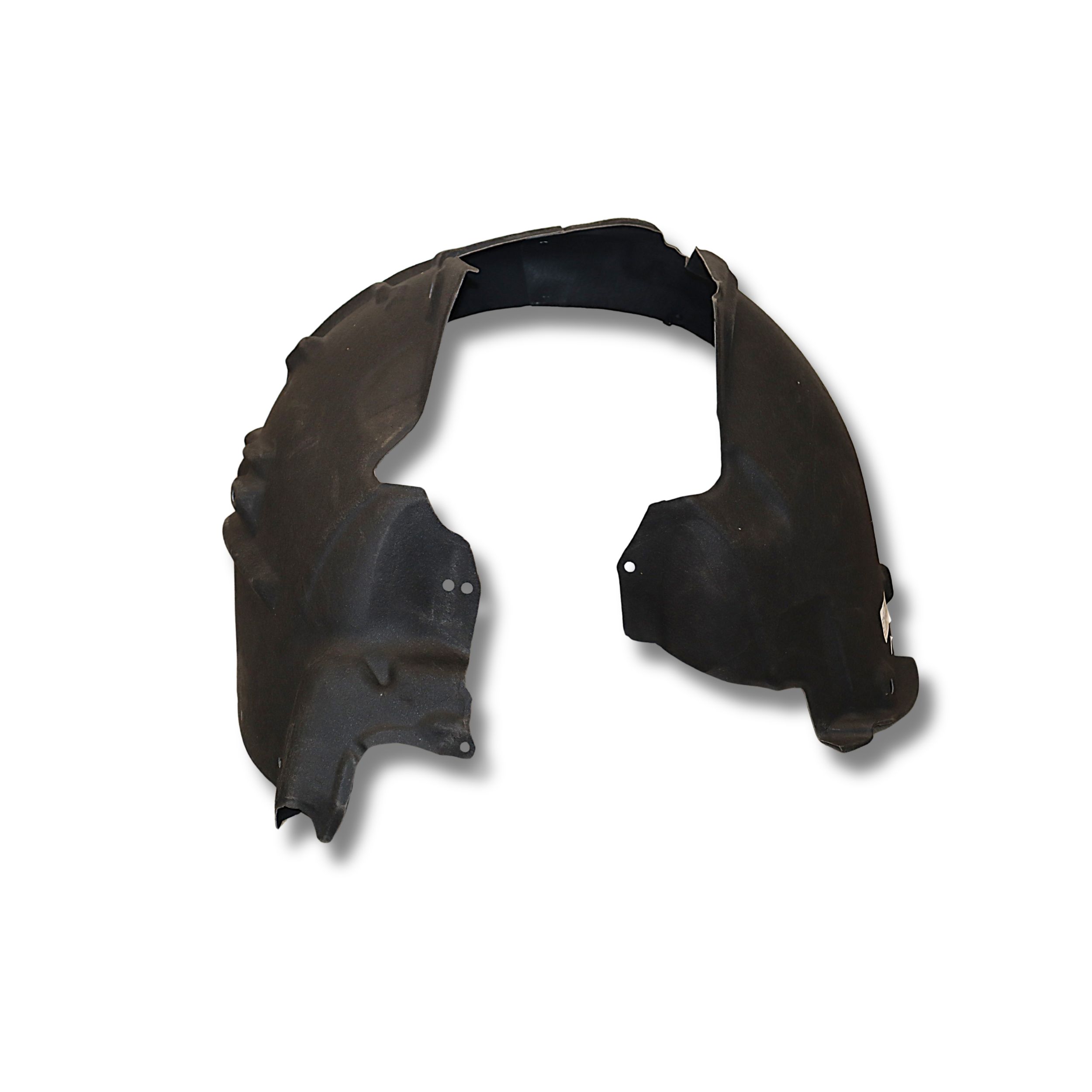 Original Audi A4 B8 (8K) Radhausschale Radschale rechts vorn  - 8K0821172Q