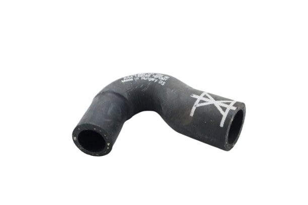 Original Volkswagen Crafter Kühlmittelschlauch