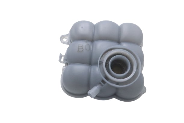 Original Audi Q7 Q8 RSQ8 VW Touareg Ausgleichsbehälter für Kühlmittel