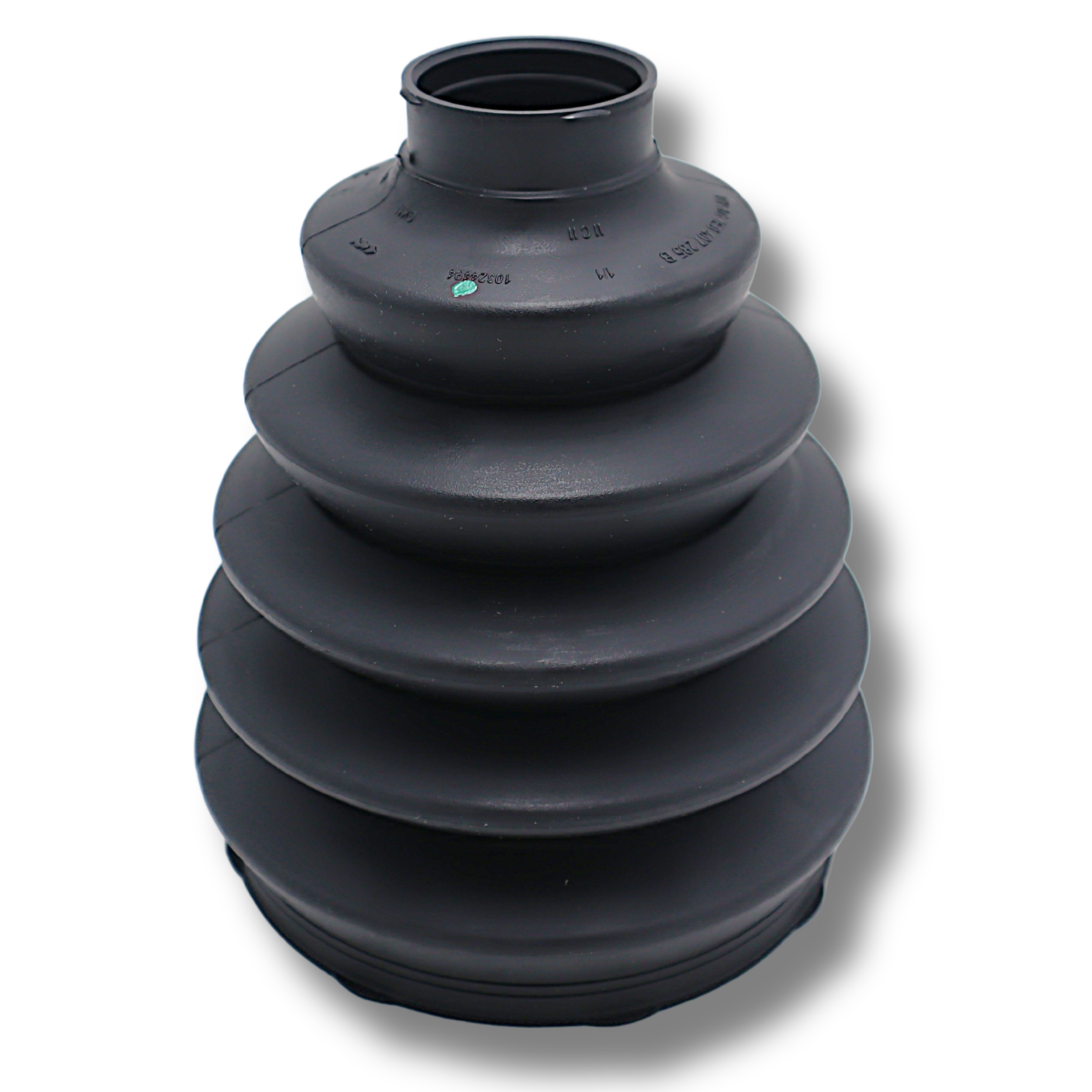 Original VW/Audi/Seat/Skoda Huelle 7LA498203A