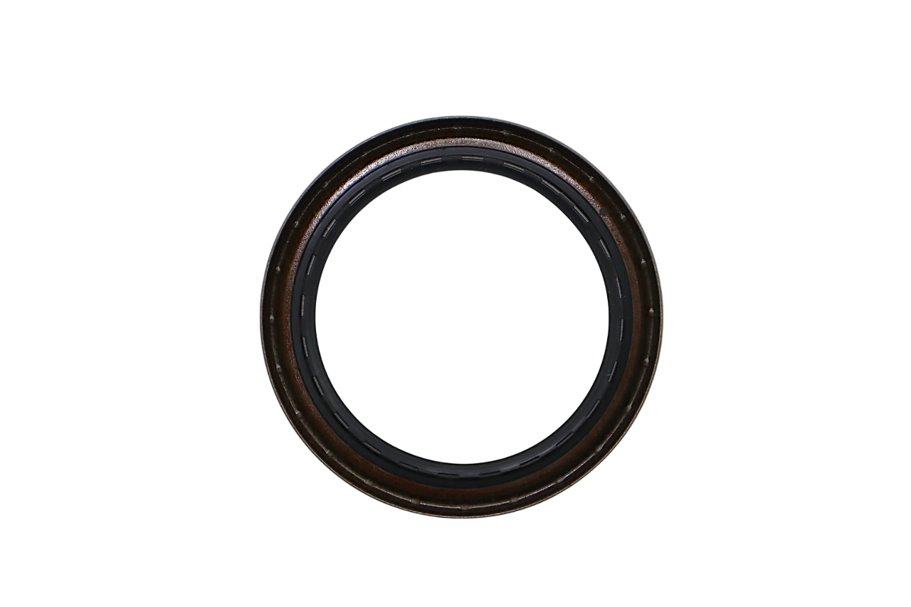 Original Audi A4 A5 A6 Q5 VW Phideon Wellendichtring für Schwungrad 72x7