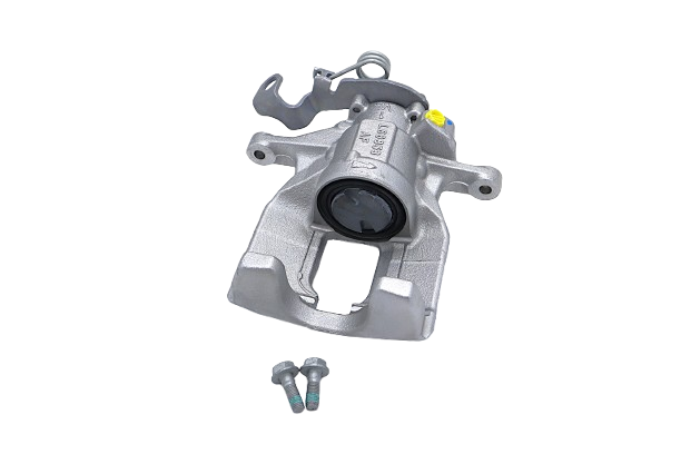 Original VW Amarok Bremssattelgehäuse hinten links