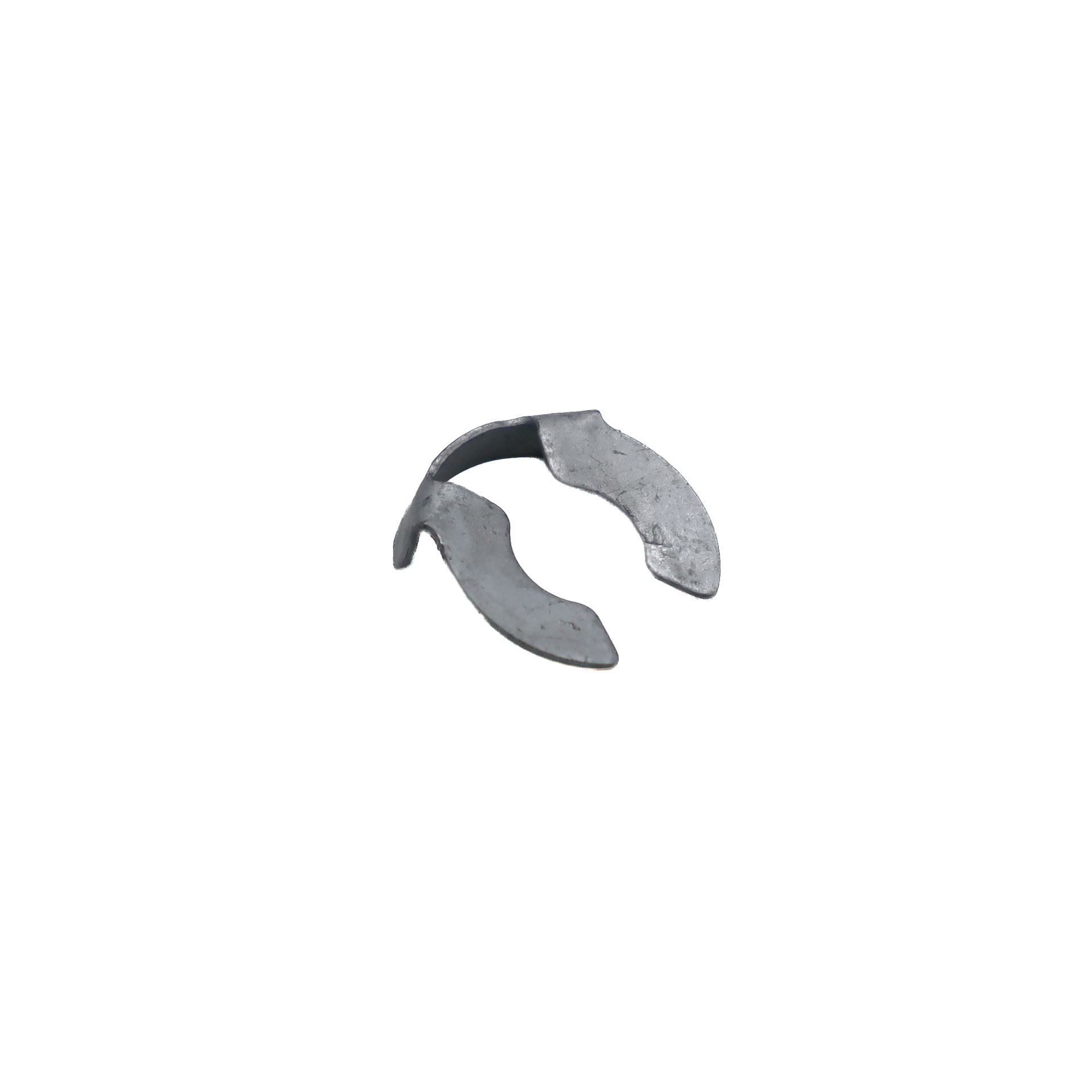 Sicherungsscheibe N  0123225 10mm - Original VW Audi Skoda Seat
