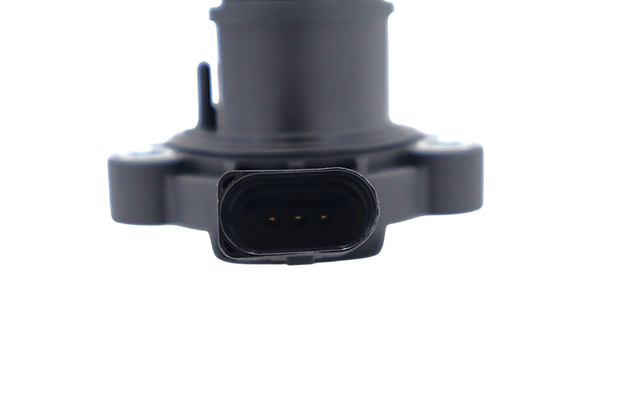 Original VW Touareg Audi A4 A5 A6 A7 Ölstandssensor Ölstand Kontrollsensor