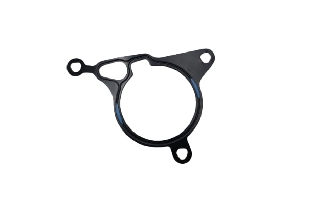 Original Audi A4 TT VW Polo Tiguan Seat Formentor Leon Skoda Kodiaq Octavia Dichtung für Unterdruckpumpe