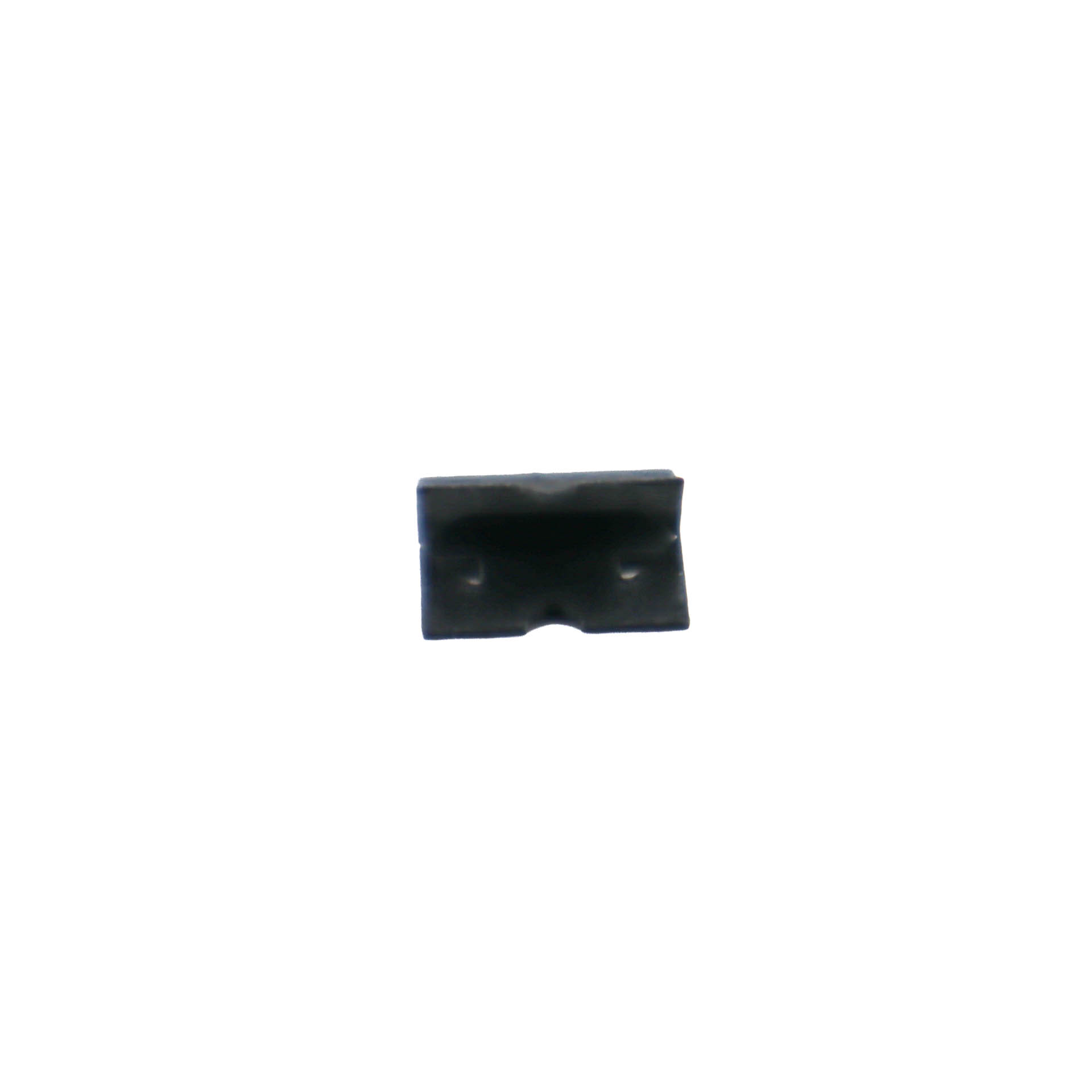 Klammer N  91146701 A10x9,4x1mm Original VW Passat Jetta Audi A4 A5 A6