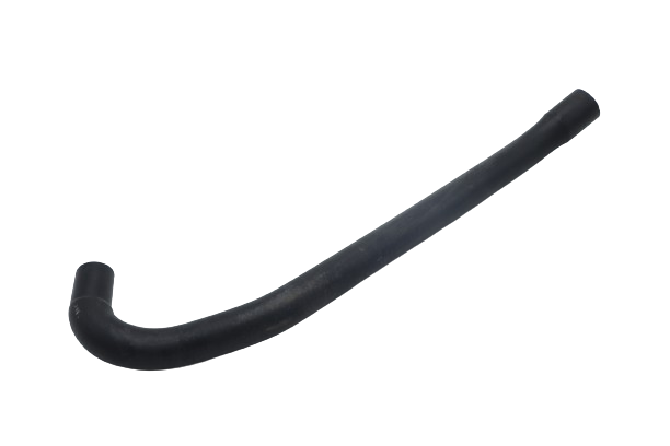 Original VW Transporter T6 Kühlmittelschlauch