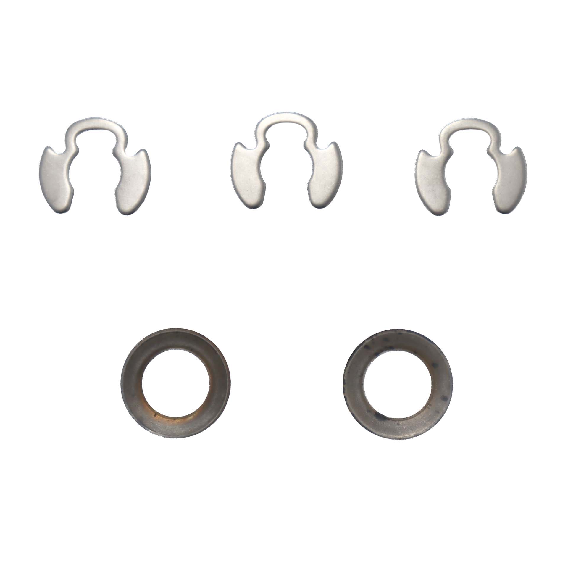 Original VW Reparatursatz für Betätigungsstange – 05E198701A