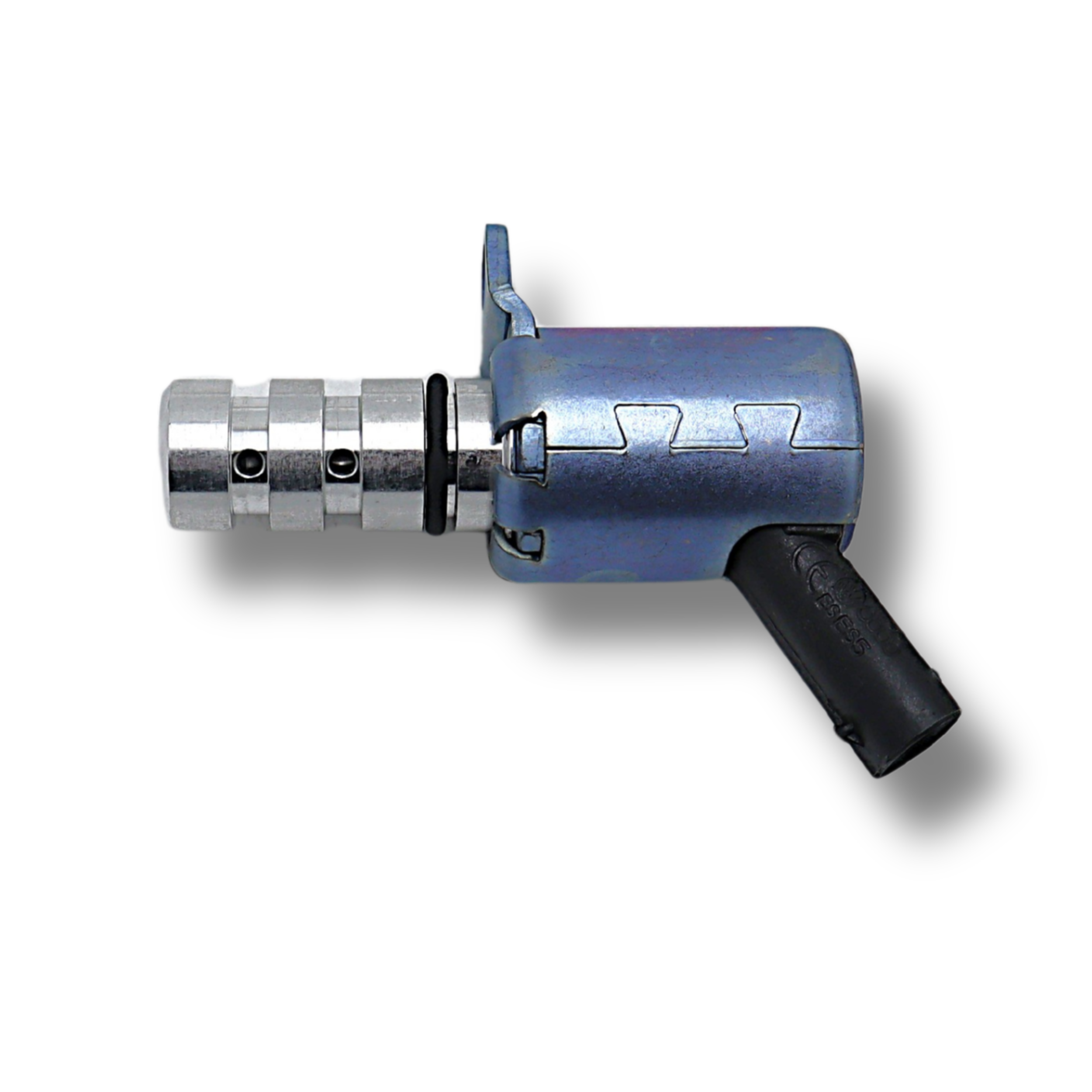 Oirginal VW, Audi, Seat, Skoda Steuerventil 06E115243H