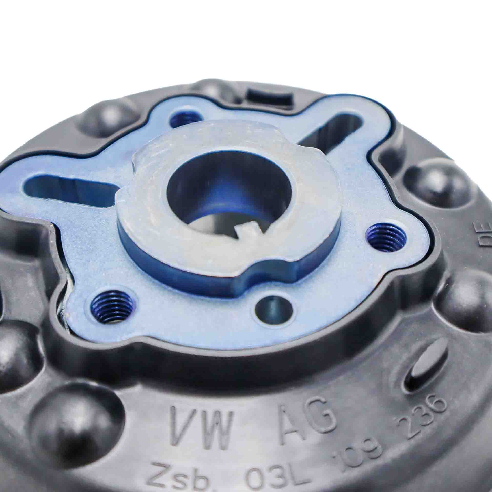 Nabe Nockenwelle 03L109236 Original VW Audi Seat Skoda