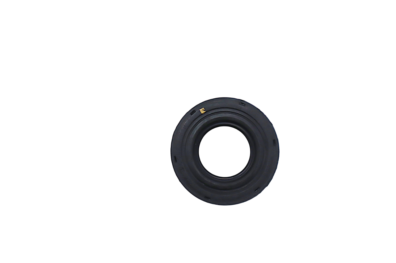 Original Audi A1 A3 VW Golf Polo Seat Leon Ibiza Skoda Fabia Octavia Dichtring für Zylinderkopfhaube