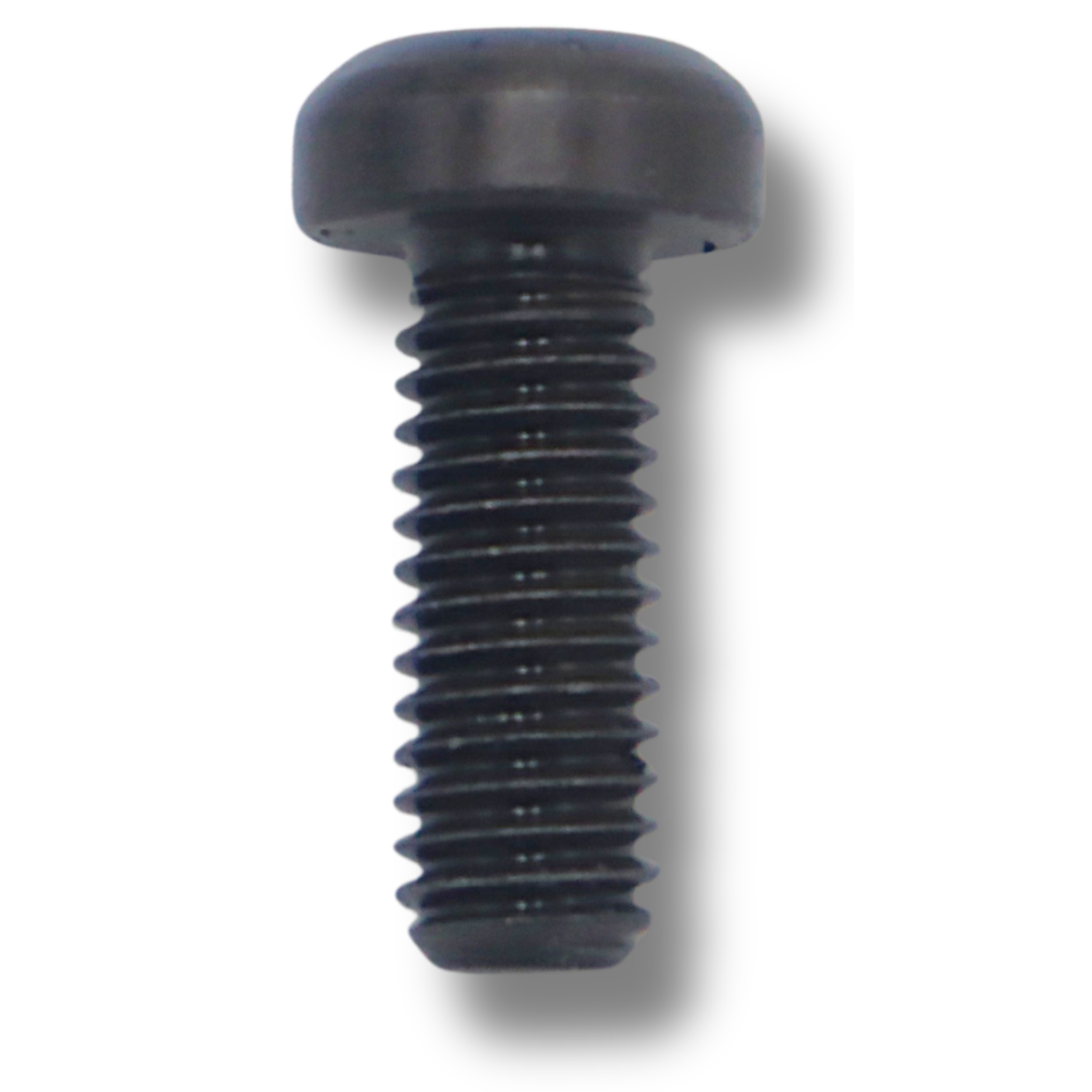 Original Audi A3 A8 VW Golf Passat Seat Ibiza Leon Skoda Octavia Superb Zylinderschraube mit Innenvielzahnkopf für Kupplung M6x16