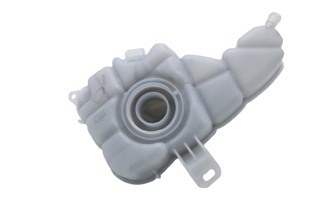 Original Audi A8 Ausgleichsbehälter für Kühlmittel Wasserbehälter