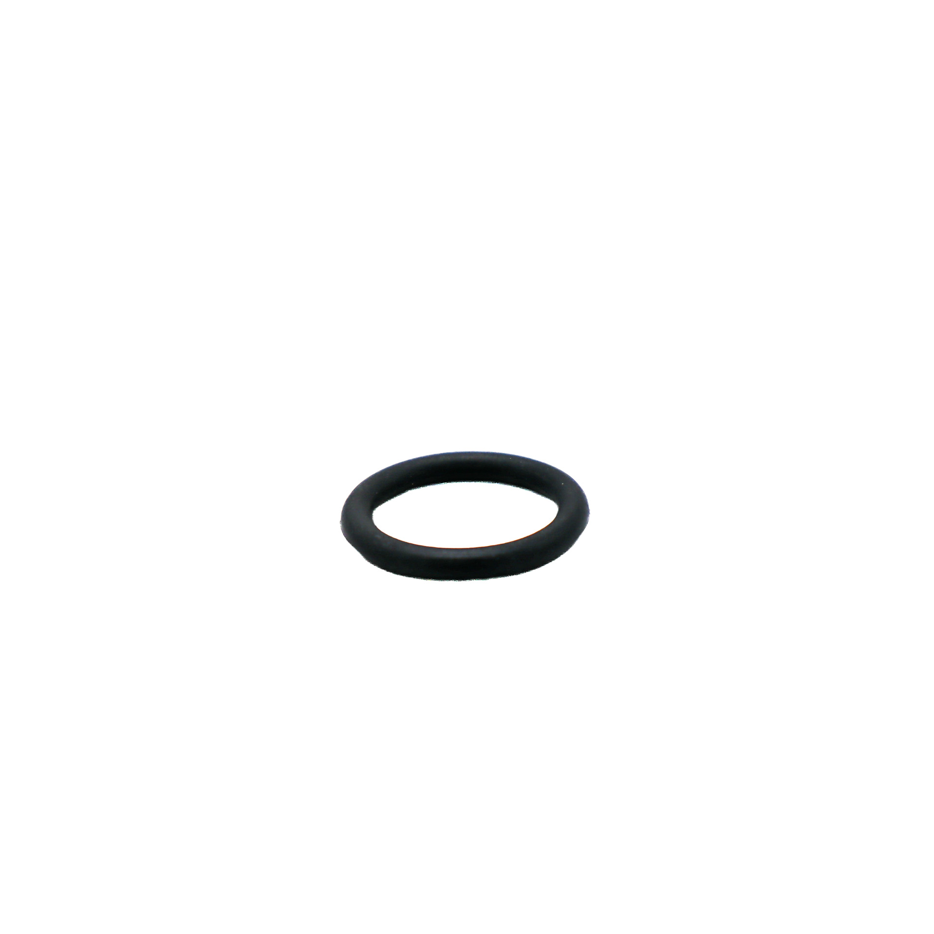 O-Ring N  0282012 14x2,5 - Original VW Audi Skoda Seat