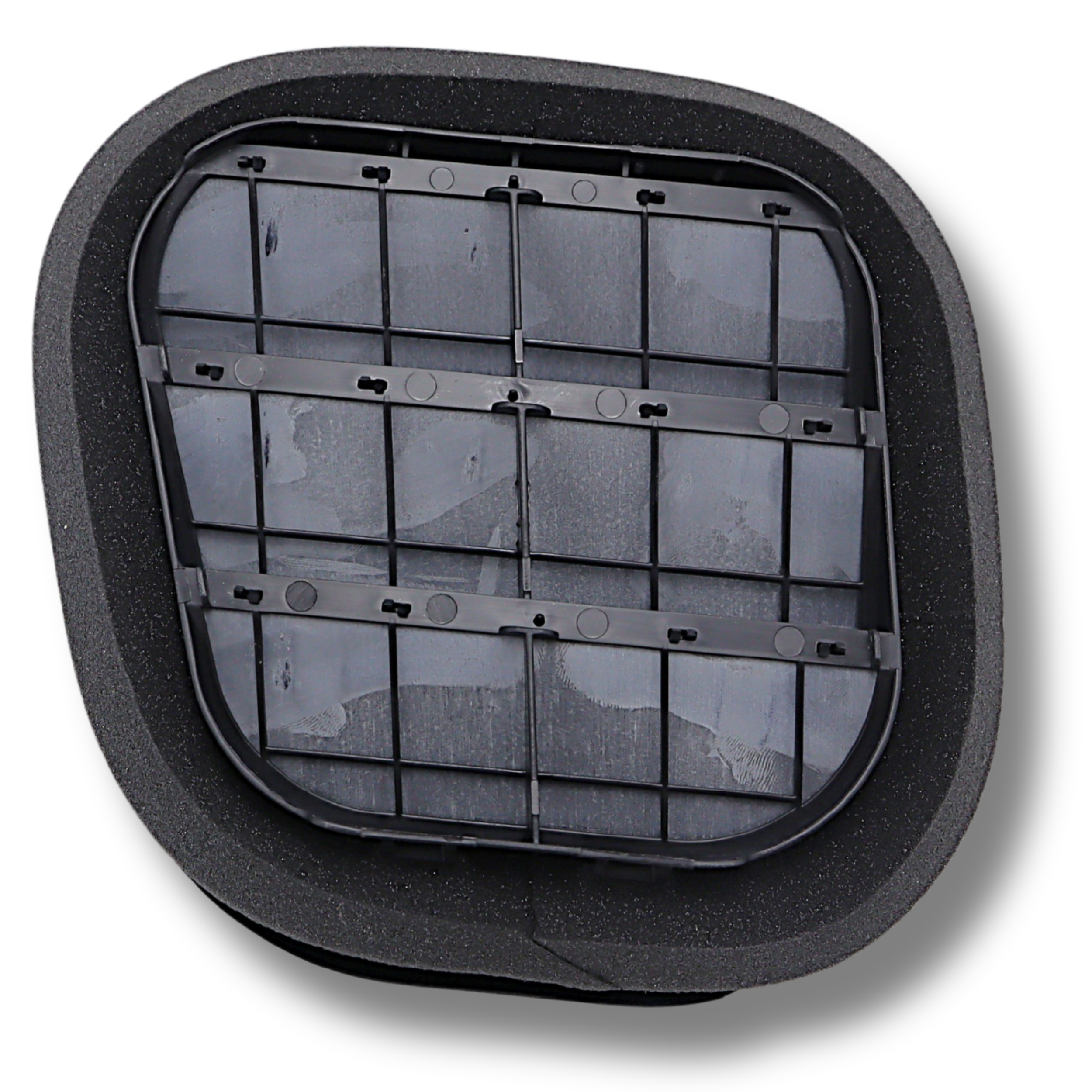 Original VW/Audi/Seat/Skoda Blende 1T0819466C