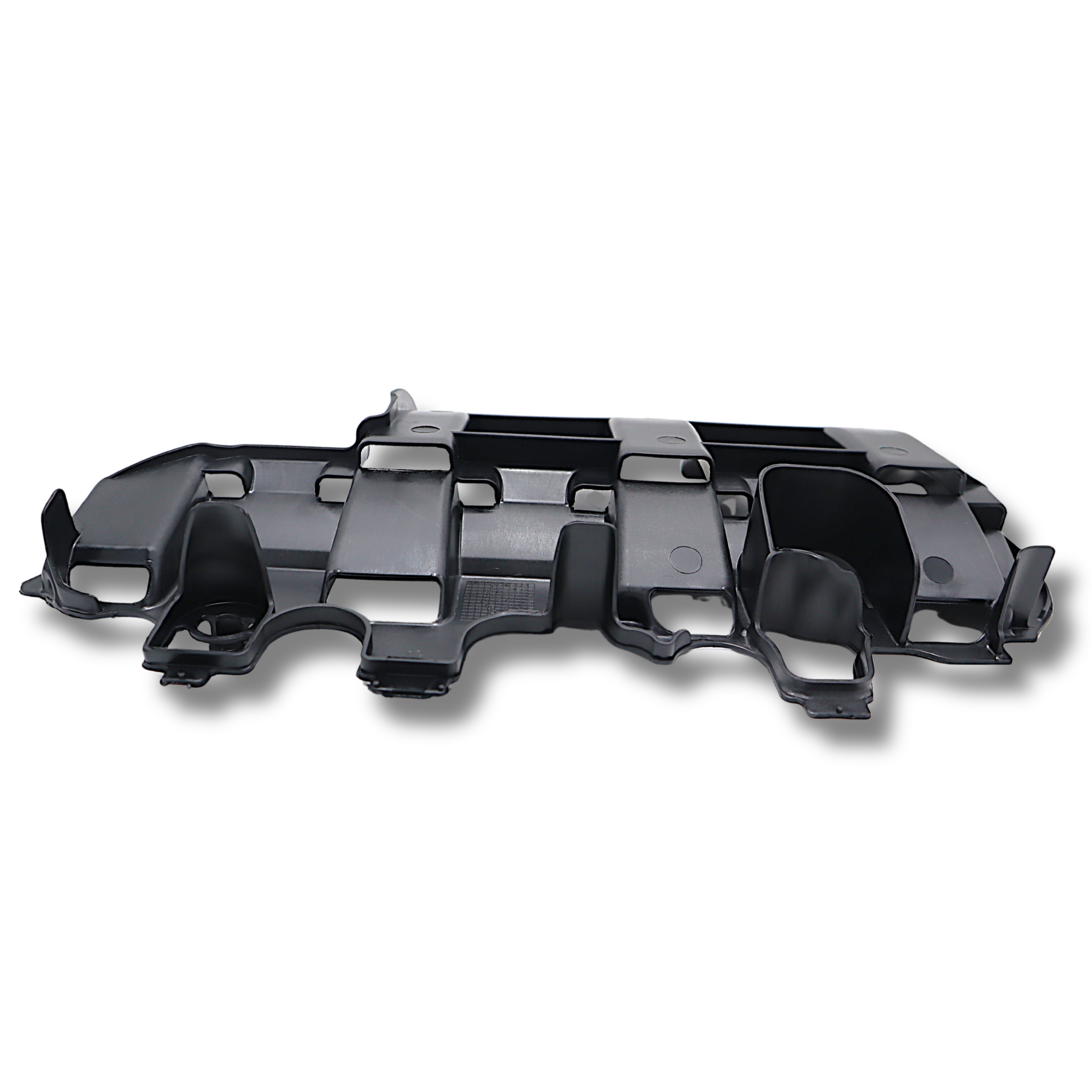 Original Audi A3 A4 VW Tiguan Sharan Seat Leon Toledo Skoda Octavia Superb Schwallsperre 04L103623F