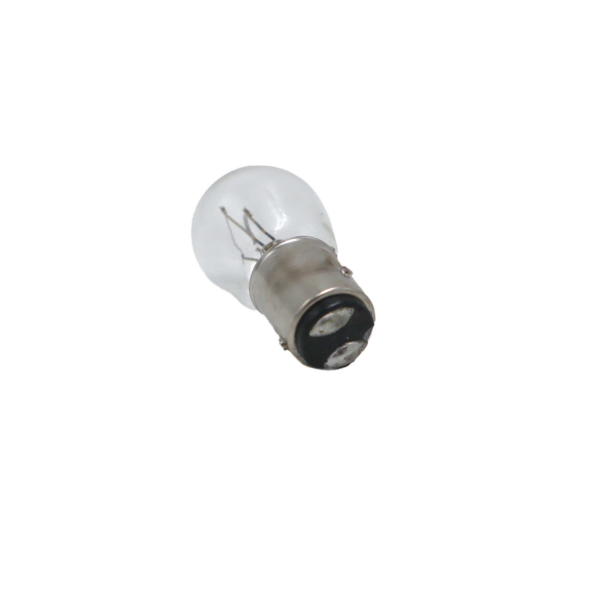 Glühlampe 'LongLife' N  10251002 P21/4W-12V - Original VW Skoda