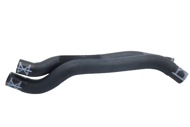 Original VW Polo SEAT Ibiza Toledo Skoda Fabia Roomster Rapid Kühlmittelschlauch