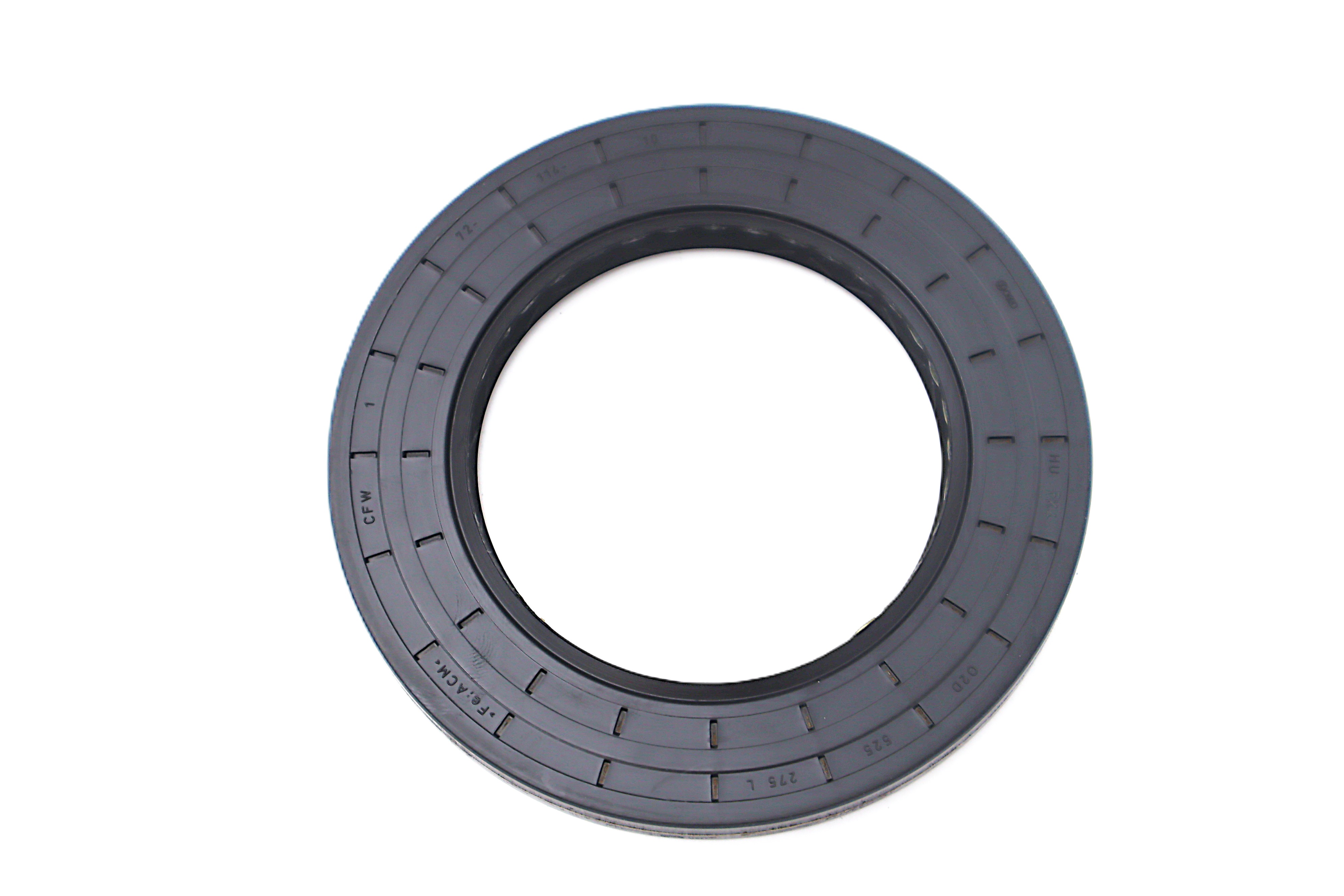 Original VW Campmobil Transporter Wellendichtring für Flanschwelle 72x10x114