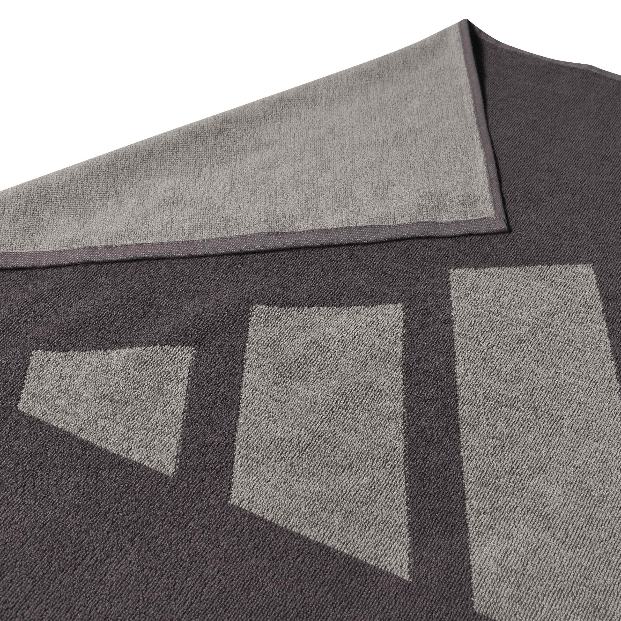 Original Audi Formel 1 Handtuch - 3132604700