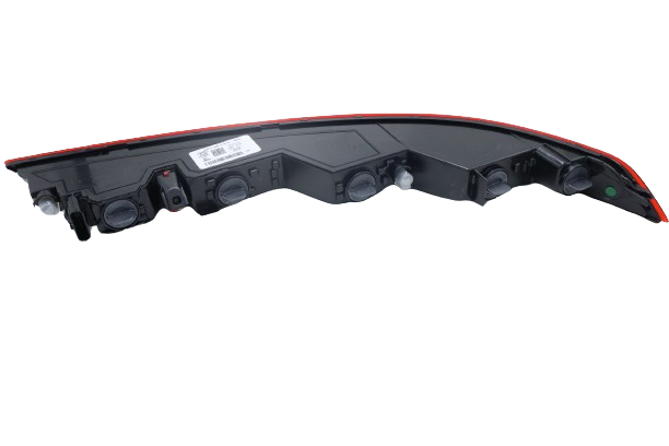 Original Audi Q5 Schlussleuchte Rückleuchte links