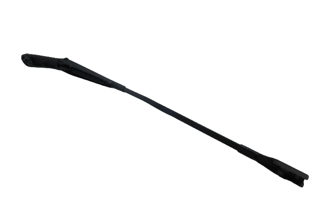 Original VW Transporter Aero-Wischerarm vorn, rechts, Beifahrerseite