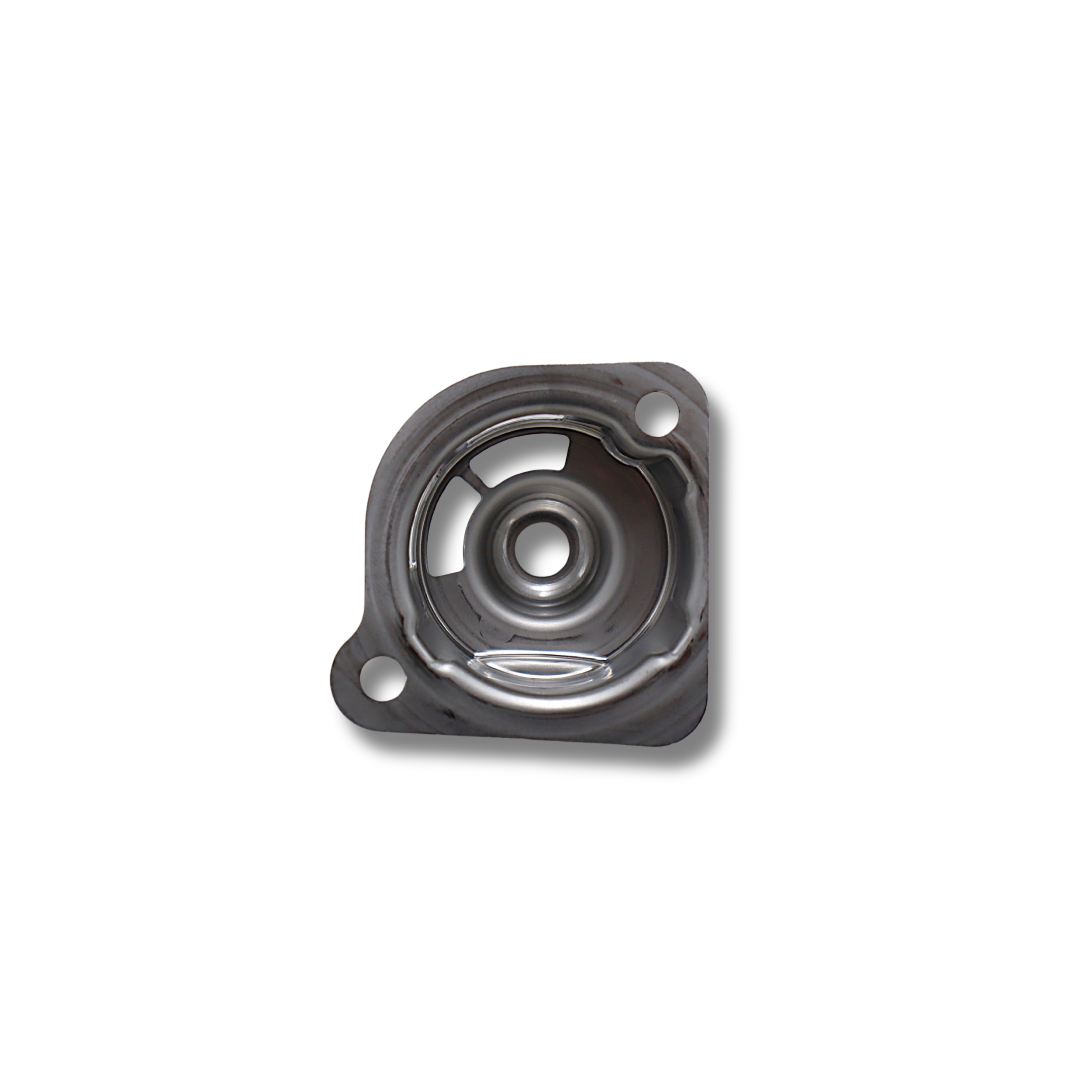 Original Audi VW Seat Skoda Reparatursatz für Stellmotor - 05L198716A