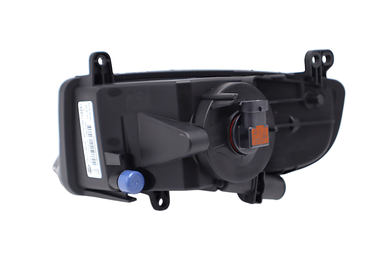 Original Audi A4 Halogennebelscheinwerfer links