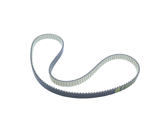 Original VW Zahnriemen für Wasserpumpe