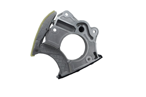 Original Audi A4 A6 A7 A8 Kettenspanner