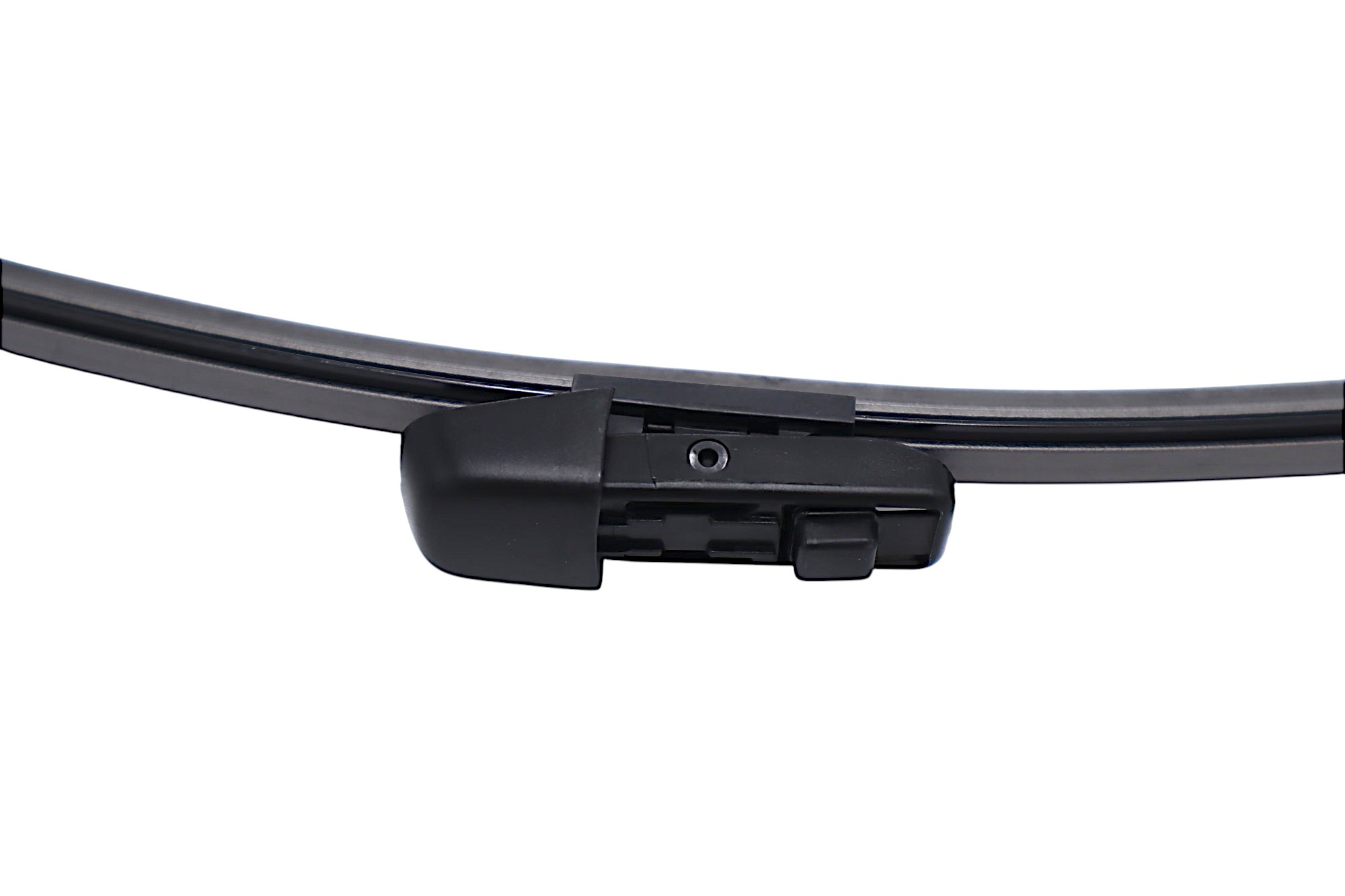 Original VW Touran Aero-Heckscheibenwischer Heckwischerblatt Wischerblatt hinten