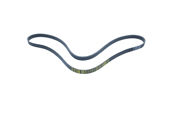 Original Volkswagen Crafter Keilrippenriemen für Drehstromgenerator 21,18x1613mm