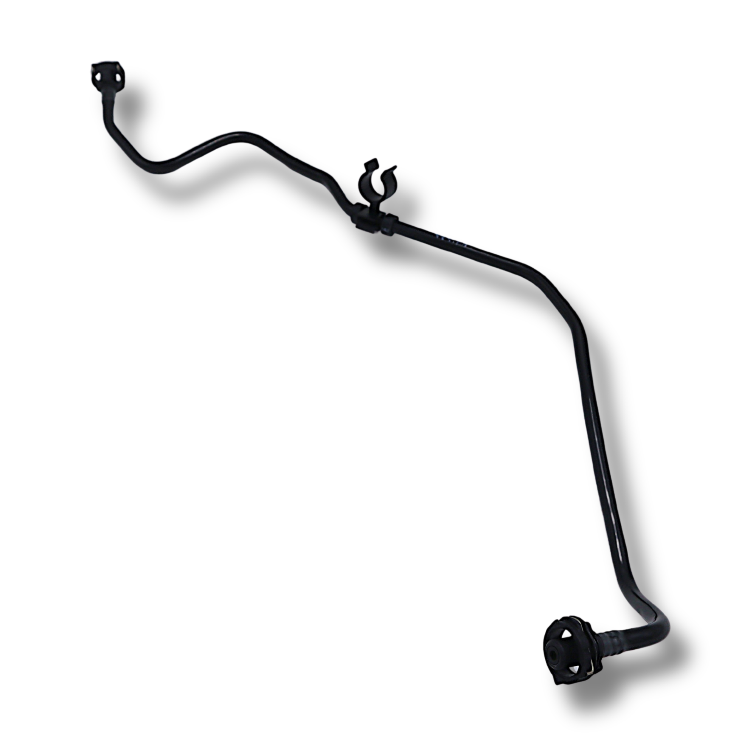 Original VW/Audi/Seat/Skoda Leitung 4G0121081EL