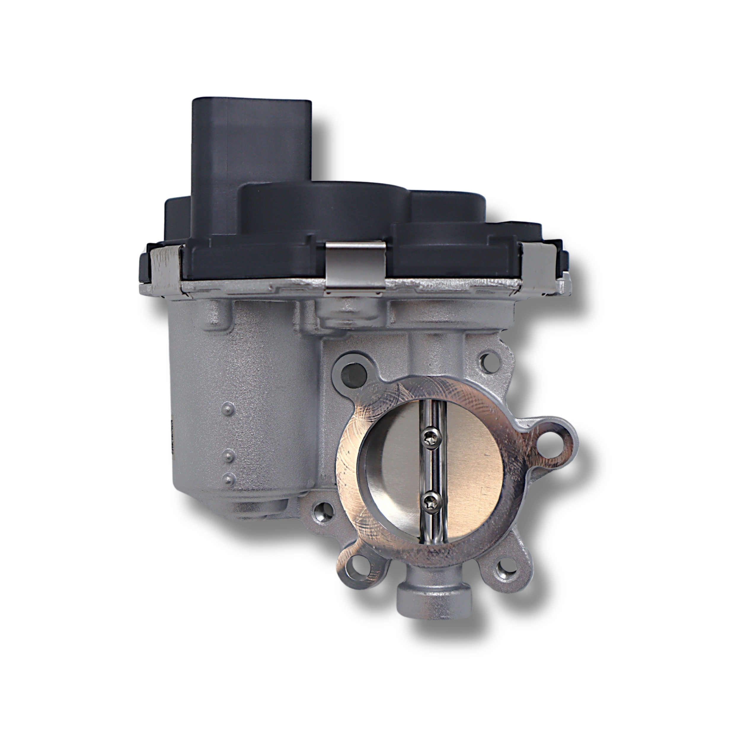 Original Audi Abgasrückführungsventil – 05L131501L