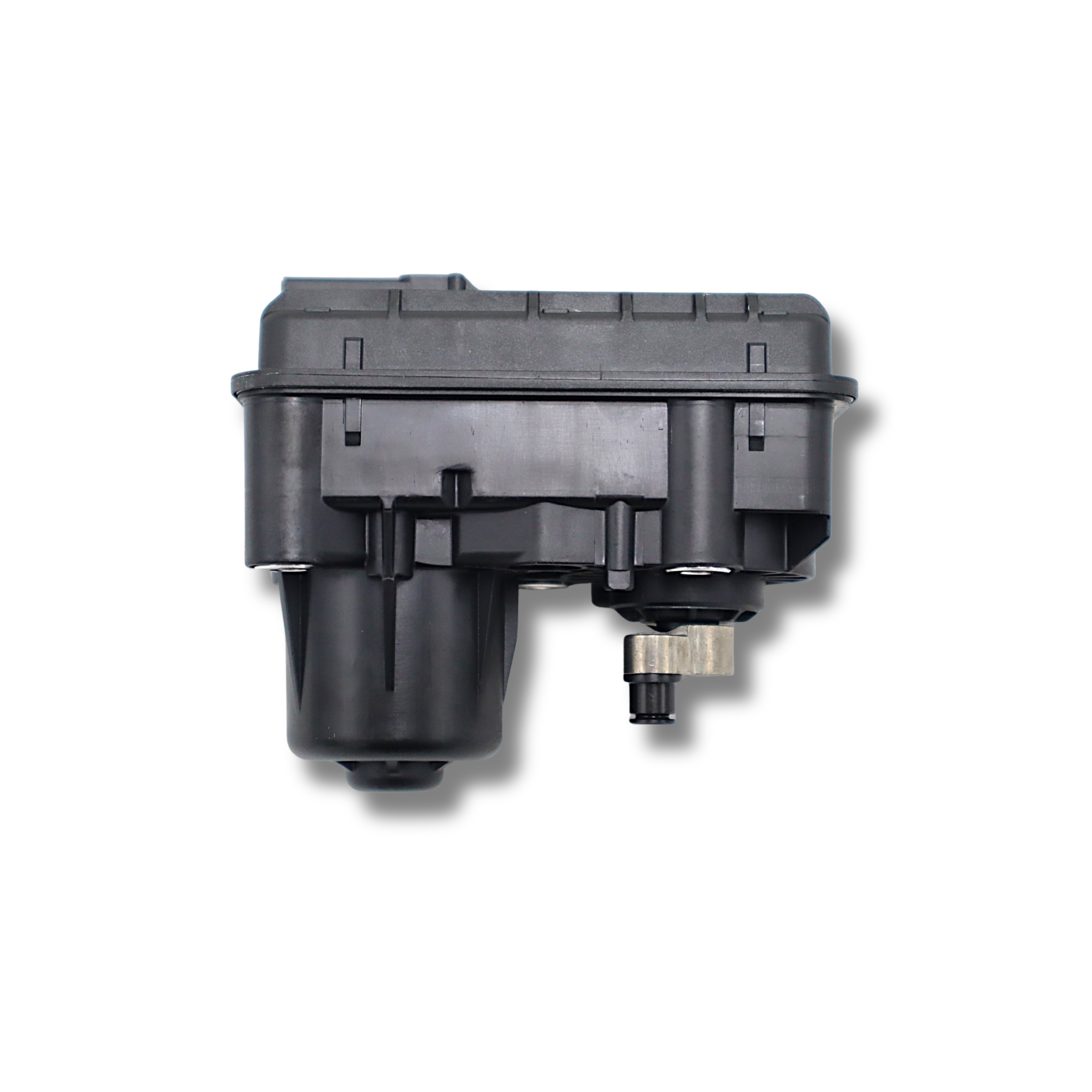 Original Audi VW Seat Skoda Reparatursatz für Stellmotor - 05L198716A