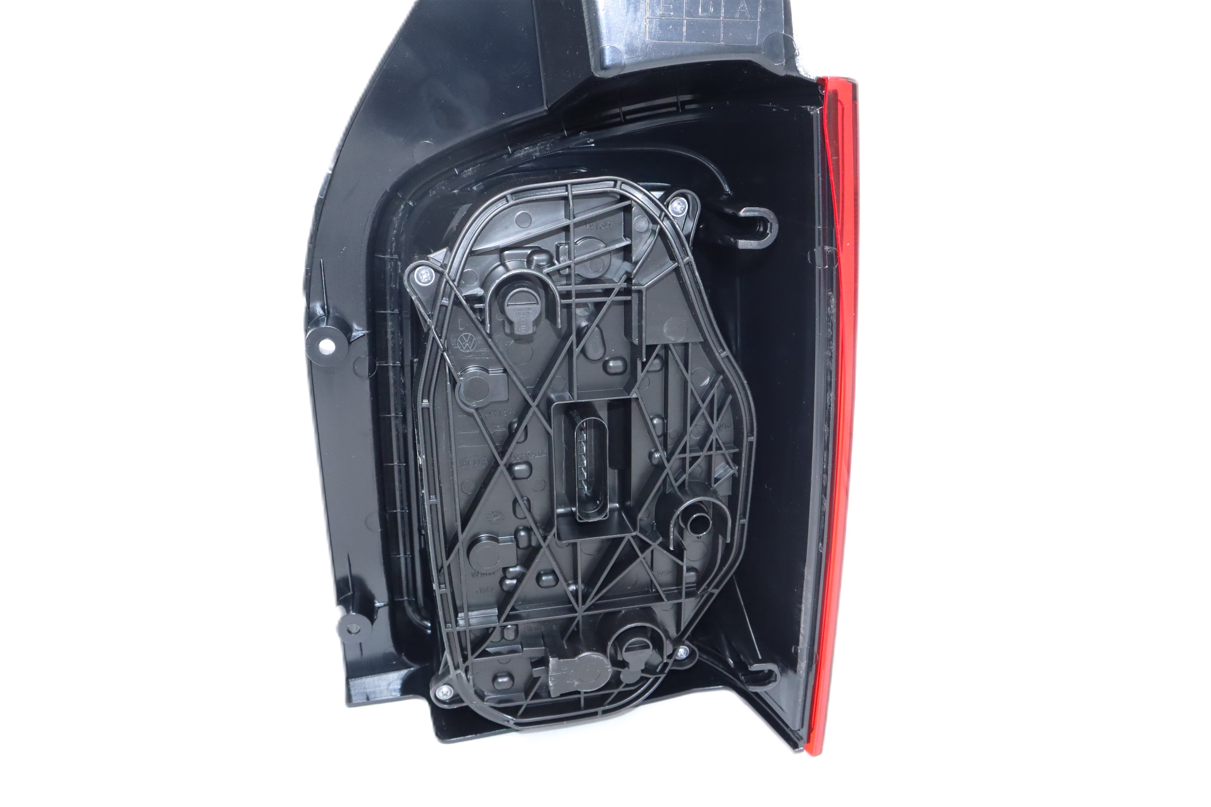 Original VW Transporter Schlussleuchte Rückleuchte hinten links